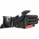 Manusi de piele sport Alpinestars SP-2 V3