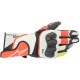 Manusi de piele sport Alpinestars SP-2 V3 Manusi de piele sport Alpinestars SP-2 V3