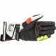 Manusi de piele sport Alpinestars SP-2 V3