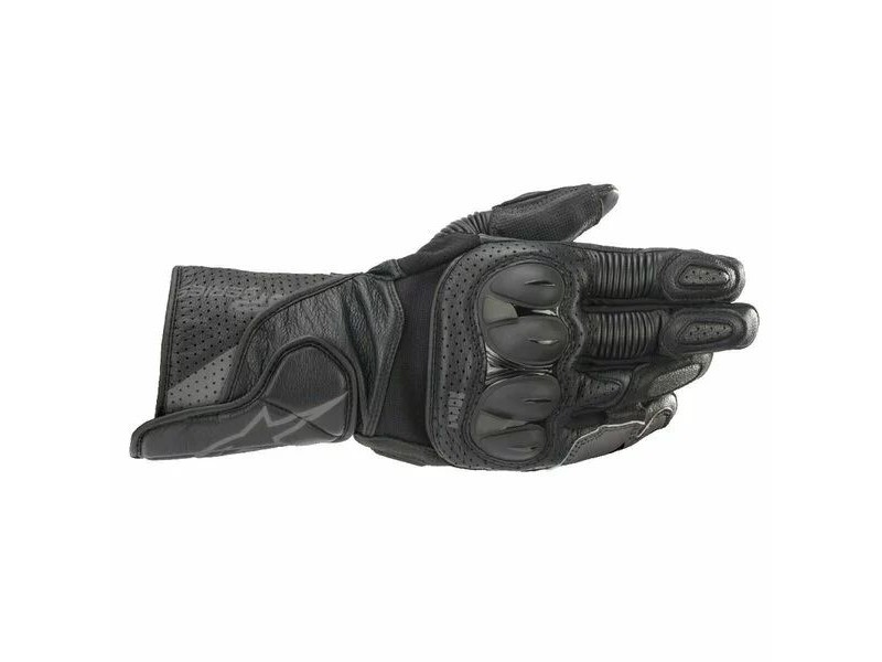 Manusi de piele sport Alpinestars SP-2 V3