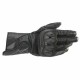 Manusi de piele sport Alpinestars SP-2 V3