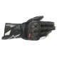 Manusi de piele sport Alpinestars SP-2 V3 Manusi de piele sport Alpinestars SP-2 V3