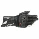 Manusi de piele sport Alpinestars SP-2 V3