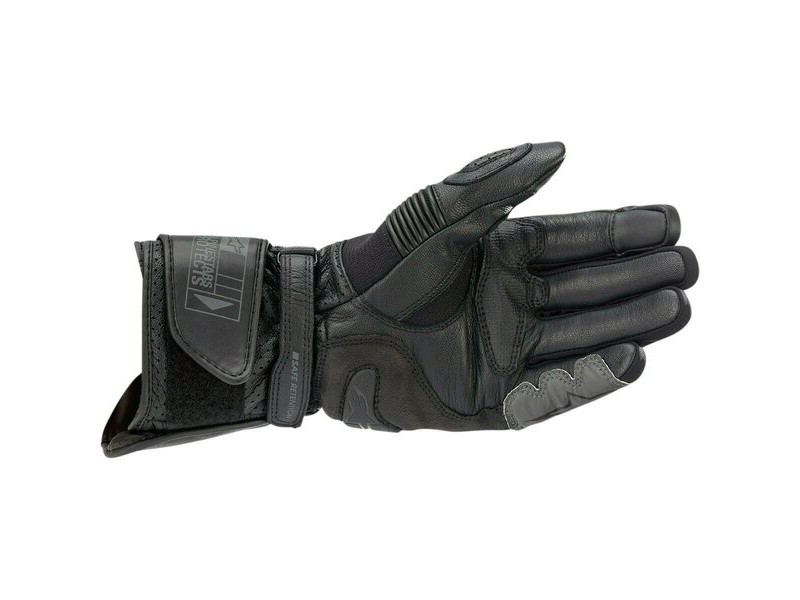 Manusi de piele sport Alpinestars SP-2 V3 Manusi de piele sport Alpinestars SP-2 V3