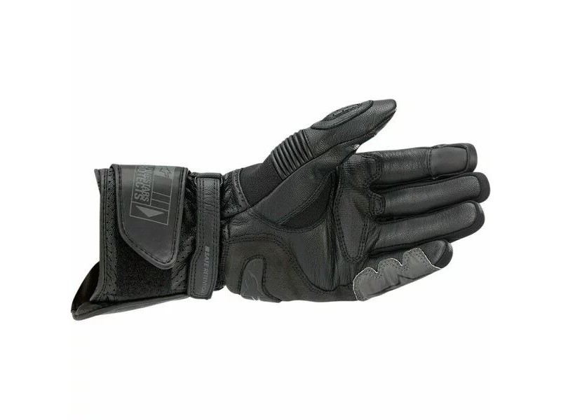 Manusi de piele sport Alpinestars SP-2 V3