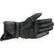Manusi de piele sport Alpinestars SP-2 V3