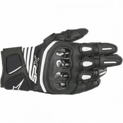 Manusi de vara Alpinestars SP X AIR CARBON V2 Manusi de vara Alpinestars SP X AIR CARBON V2