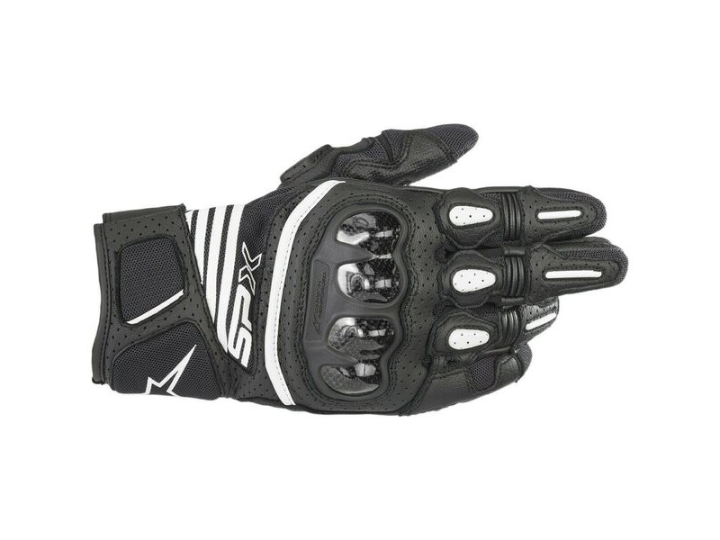 Manusi de vara Alpinestars SP X AIR CARBON V2
