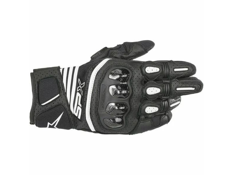 Manusi de vara Alpinestars SP X AIR CARBON V2