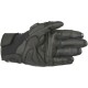 Manusi de vara Alpinestars SP X AIR CARBON V2