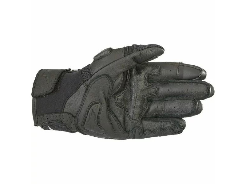 Manusi de vara Alpinestars SP X AIR CARBON V2