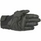 Manusi de vara Alpinestars SP X AIR CARBON V2