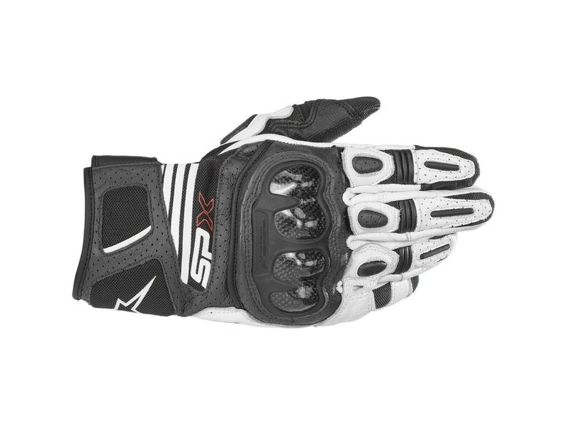 Manusi de vara Alpinestars SP X AIR CARBON V2
