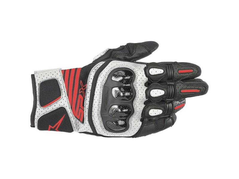 Manusi de vara Alpinestars SP X AIR CARBON V2