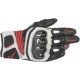 Manusi de vara Alpinestars SP X AIR CARBON V2