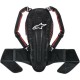 Protectie spate Alpinestars NUCLEON KR-2 Protectie spate Alpinestars NUCLEON KR-2
