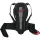 Protectie spate Alpinestars NUCLEON KR-2 Protectie spate Alpinestars NUCLEON KR-2