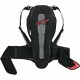 Protectie spate Alpinestars NUCLEON KR-2