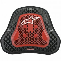 Protectie piept Alpinestars NUCLEON KR-CELL CiR