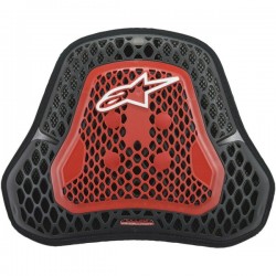 Protectie piept Alpinestars NUCLEON KR-CELL CiR Protectie piept Alpinestars NUCLEON KR-CELL CiR