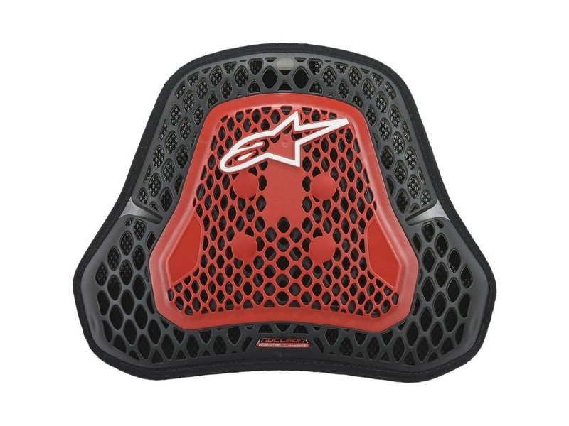 Protectie piept Alpinestars NUCLEON KR-CELL CiR