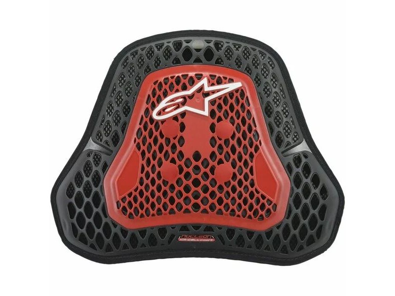 Protectie piept Alpinestars NUCLEON KR-CELL CiR