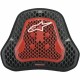 Protectie piept Alpinestars NUCLEON KR-CELL CiR