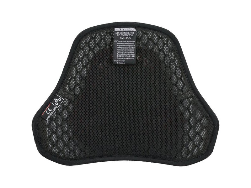 Protectie piept Alpinestars NUCLEON KR-CELL CiR