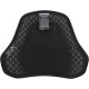 Protectie piept Alpinestars NUCLEON KR-CELL CiR