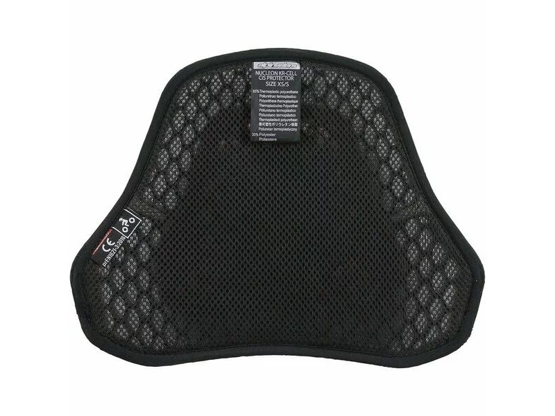 Protectie piept Alpinestars NUCLEON KR-CELL CiR