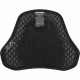 Protectie piept Alpinestars NUCLEON KR-CELL CiR