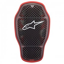 Protectie spate Alpinestars NUCLEON KR-1 CELLi Protectie spate Alpinestars NUCLEON KR-1 CELLi