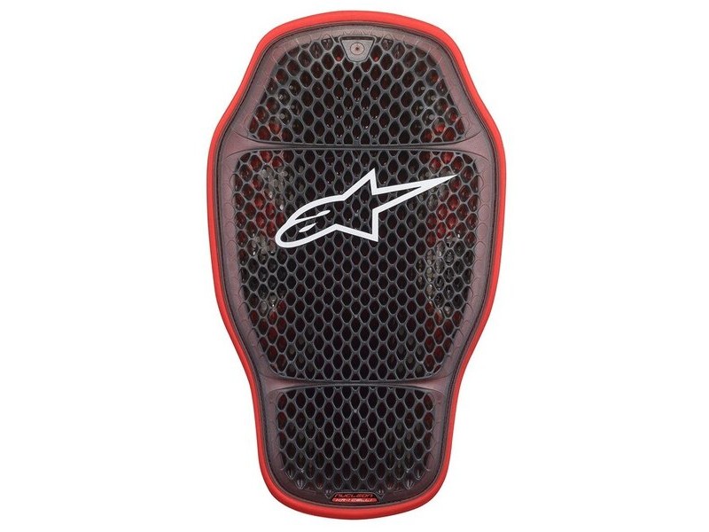 Protectie spate Alpinestars NUCLEON KR-1 CELLi Protectie spate Alpinestars NUCLEON KR-1 CELLi