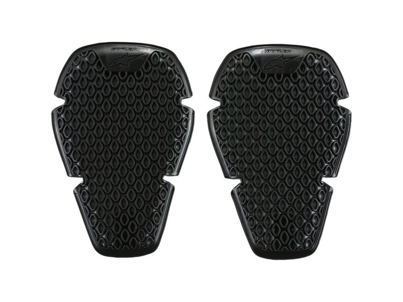 Set protectii genunchi Alpinestars BIOFLEX
