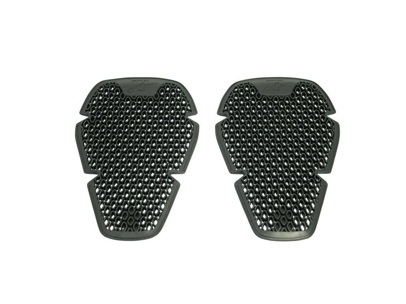 Set protectii genunchi Alpinestars BIOFLEX