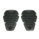 Set protectii genunchi Alpinestars BIOFLEX