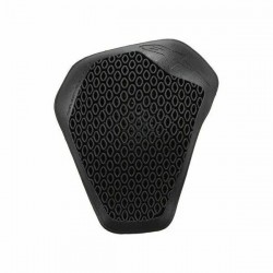 Set protectii umeri Alpinestars NUCLEON FLEX PLUS Set protectii umeri Alpinestars NUCLEON FLEX PLUS