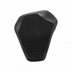 Set protectii umeri Alpinestars NUCLEON FLEX PLUS Set protectii umeri Alpinestars NUCLEON FLEX PLUS