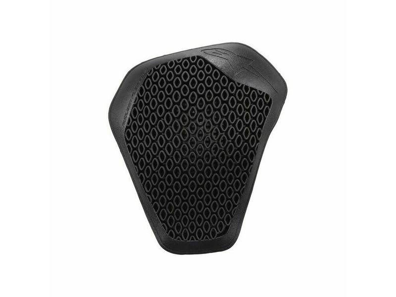 Set protectii umeri Alpinestars NUCLEON FLEX PLUS
