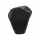 Set protectii umeri Alpinestars NUCLEON FLEX PLUS