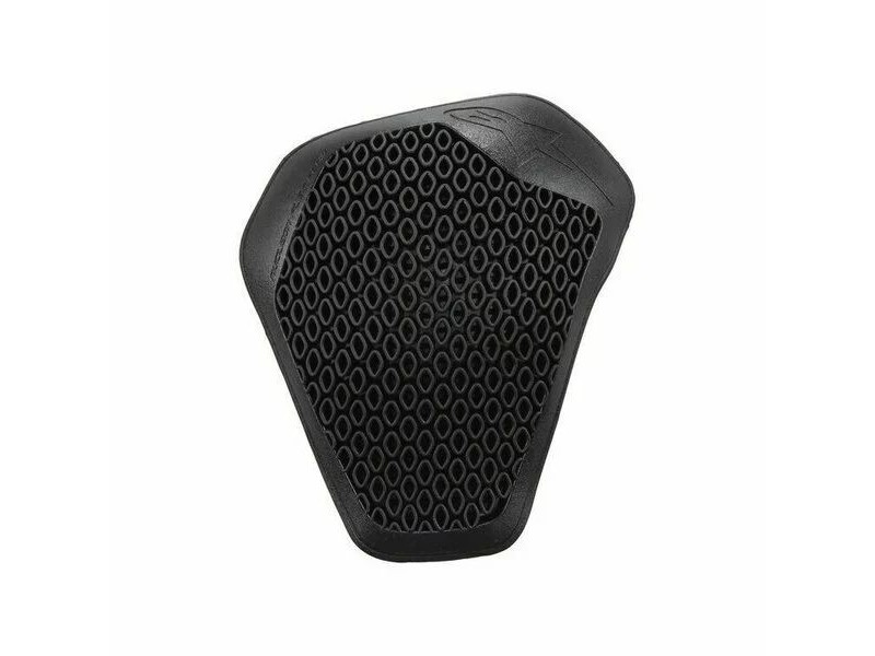Set protectii umeri Alpinestars NUCLEON FLEX PLUS
