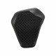 Set protectii umeri Alpinestars NUCLEON FLEX PLUS