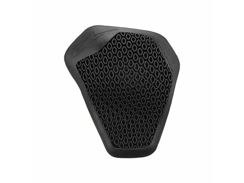 Set protectii umeri Alpinestars NUCLEON FLEX PLUS