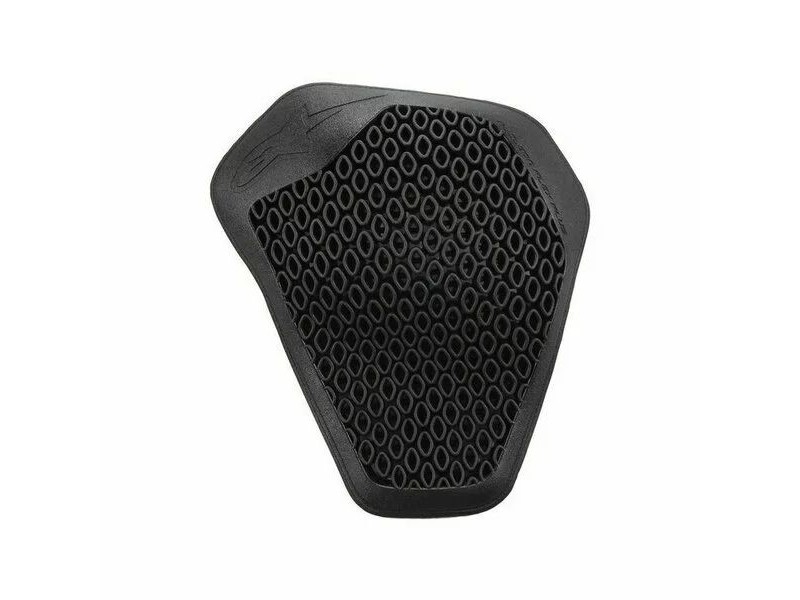 Set protectii umeri Alpinestars NUCLEON FLEX PLUS
