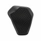 Set protectii umeri Alpinestars NUCLEON FLEX PLUS