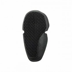 Set protectii coate Alpinestars NUCLEON FLEX PLUS Set protectii coate Alpinestars NUCLEON FLEX PLUS