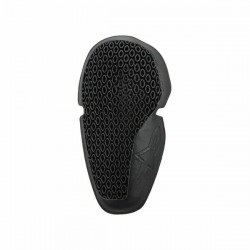 Set protectii coate Alpinestars NUCLEON FLEX PLUS Set protectii coate Alpinestars NUCLEON FLEX PLUS
