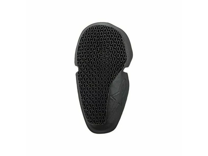 Set protectii coate Alpinestars NUCLEON FLEX PLUS