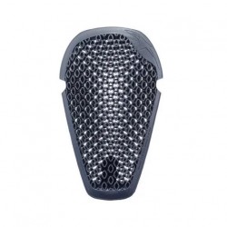Set protectii genunchi Alpinestars NUCLEON FLEX PRO
