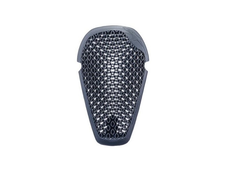 Set protectii genunchi Alpinestars NUCLEON FLEX PRO